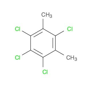 2,4,5,6-Tetrachloro-m-Xylene
