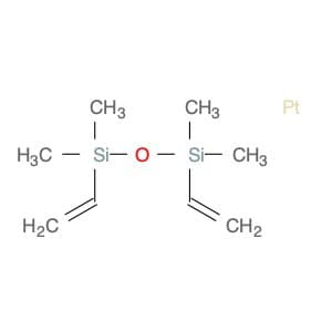 Platinum(0)-1,3-divinyl-1,1,3,3-tetramethyldisiloxane