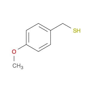 4-Methoxy Benzylmercaptan