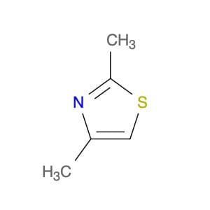 2,4-Dimethylthiazole
