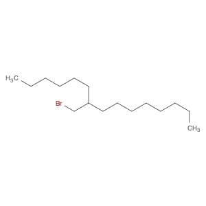 7-(Bromomethyl)pentadecane