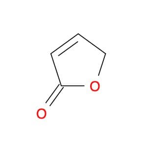 2(5H)-Furanone
