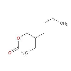 Formic acid,2-ethylhexyl ester