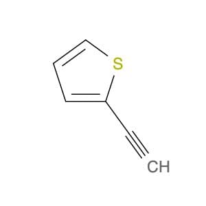2-Ethynylthiophene