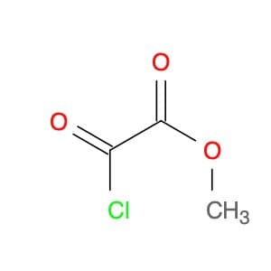 Methyl chlorooxoacetate