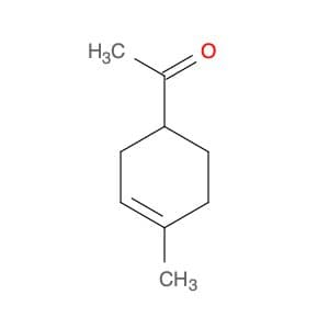 4-Acetyl-1-methylcyclohexene