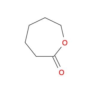 Oxepan-2-one