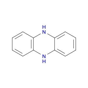 5,10-Dihydrophenazine
