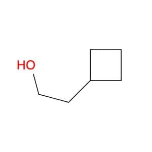 2-Cyclobutylethanol