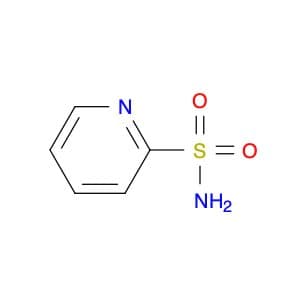 2-Pyridinesulfonamide