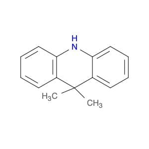 9,9-dimethylcarbazine