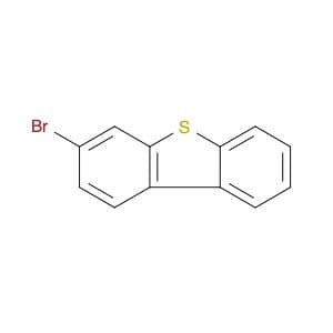 3-Bromodibenzothiophene