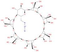 6A-Azido-6A-Deoxy-Β-Cyclodextrin