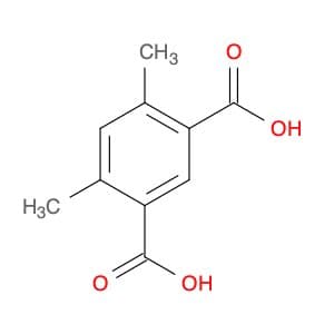 4,6-Dimethylisophthalic Acid