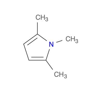 1,2,5-Trimethylpyrrole