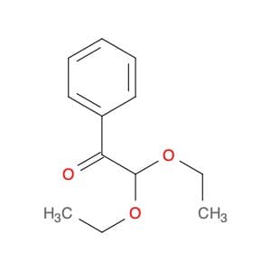 2,2-Diethoxy-1-phenylethanone