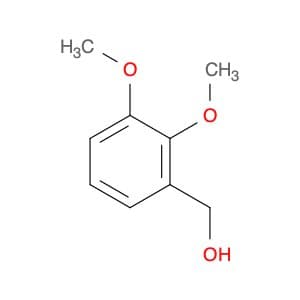 (2,3-Dimethoxyphenyl)methanol
