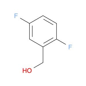 (2,5-Difluorophenyl)methanol