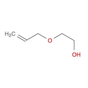 2-(Allyloxy)ethanol