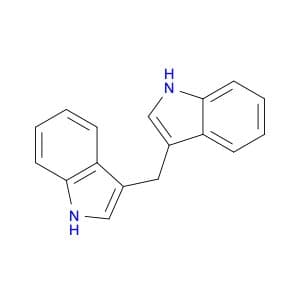 3,3'-Bisindolylmethane