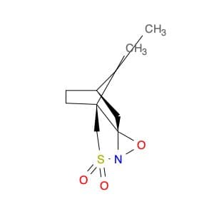 (1S)-(+)-(10-Camphorsulfonyl)oxaziridine