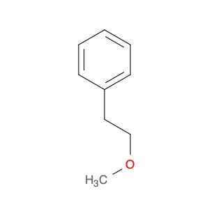 (2-Methoxyethyl)benzene