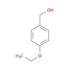 4-ETHOXYBENZYL ALCOHOL