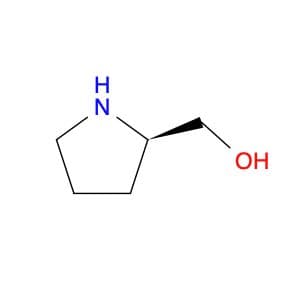 D-Prolinol