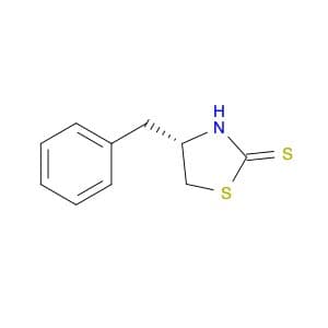 (S)-4-Benzylthiazolidine-2-thione
