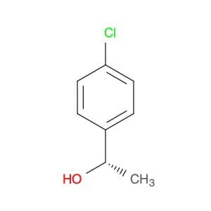(S)-1-(4-Chlorophenyl)ethanol