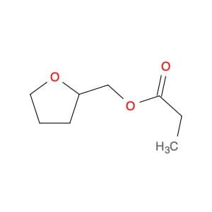 Tetrahydrofurfuryl Propionate
