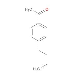 1-(4-Butylphenyl)ethan-1-one