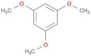 1,3,5-Trimethoxybenzene