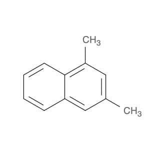 1,3-Dimethylnaphthalene