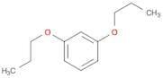 1,3-Di-N-Propoxybenzene