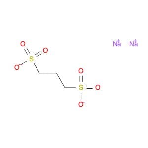 1,​3-​Propanedisulfonic acid, disodium salt