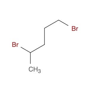 1,4-Dibromopentane