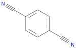 Terephthalonitrile