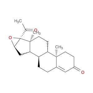 (6aR,6bS,8aS,8bS,9aR,10aS,10bR)-8b-Acetyl-6a,8a-dimethyl-5,6,6a,6b,7,8,8a,8b,9a,10,10a,10b-dodecah…