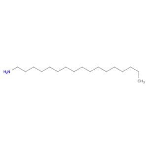 1-Aminoheptadecane