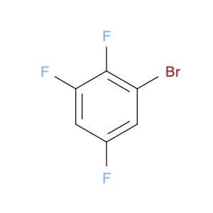 1-Bromo-2,3,5-trifluorobenzene