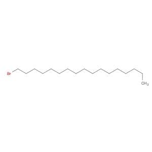 1-BROMOHEPTADECANE