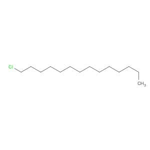 1-Chlorotetradecane