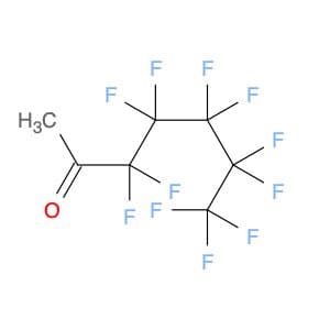 1H,1H,1H-Undecafluoro-2-heptanone