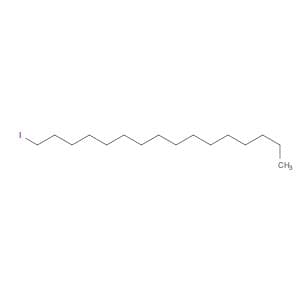 1-Iodohexadecane