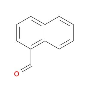 1-Naphthaldehyde