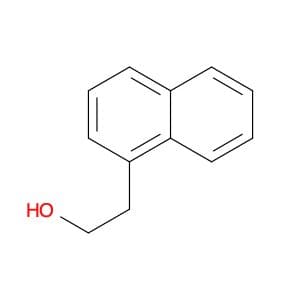 2-(Naphthalen-1-yl)ethanol