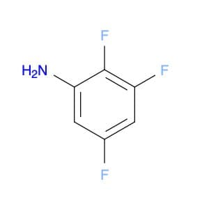 2,3,5-Trifluoroaniline