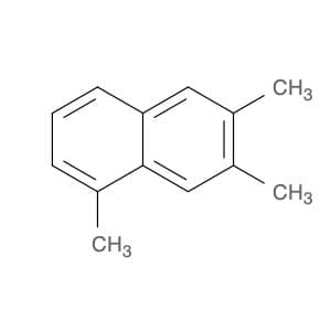 2,3,5-TRIMETHYLNAPHTHALENE