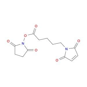 5-Maleimidovalericacid-NHS